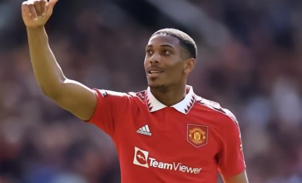 踢球风格结 踢球风格结