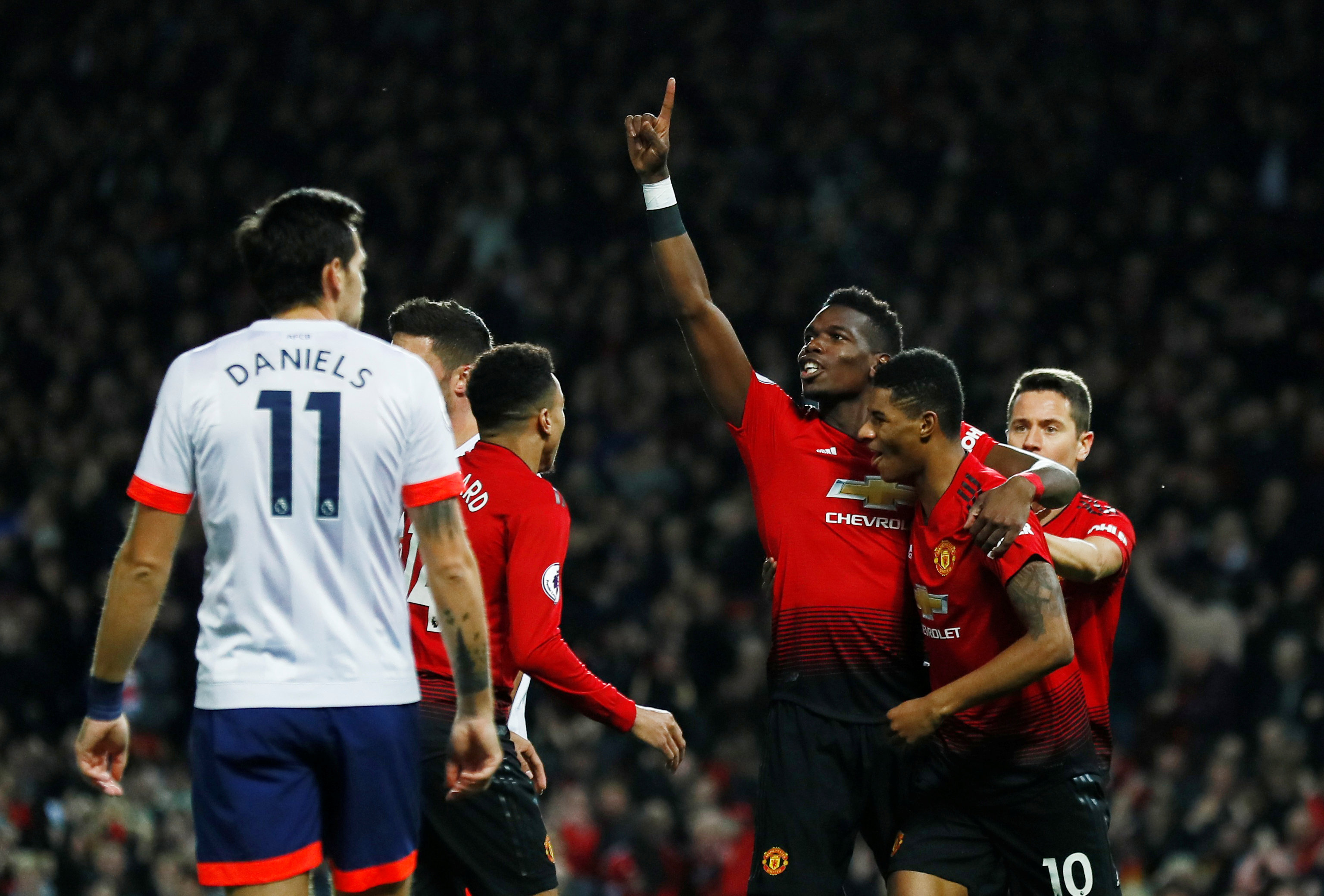 半壁江山 半壁江山