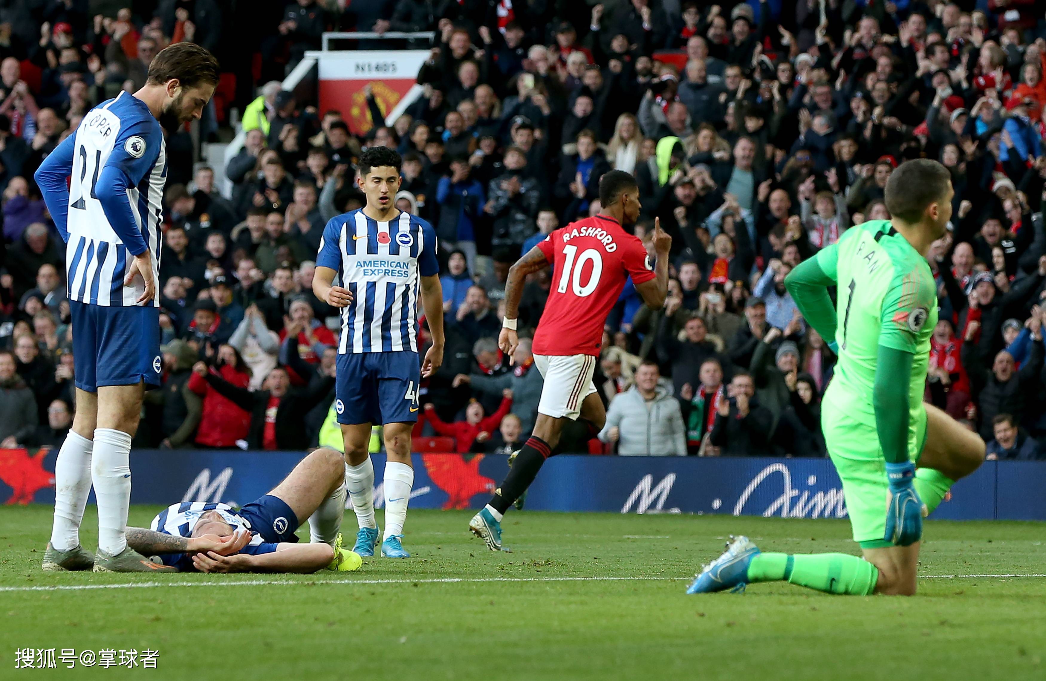 探讨两位球 探讨两位球