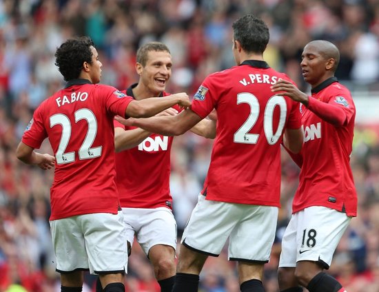 仅为狼队塑 仅为狼队塑