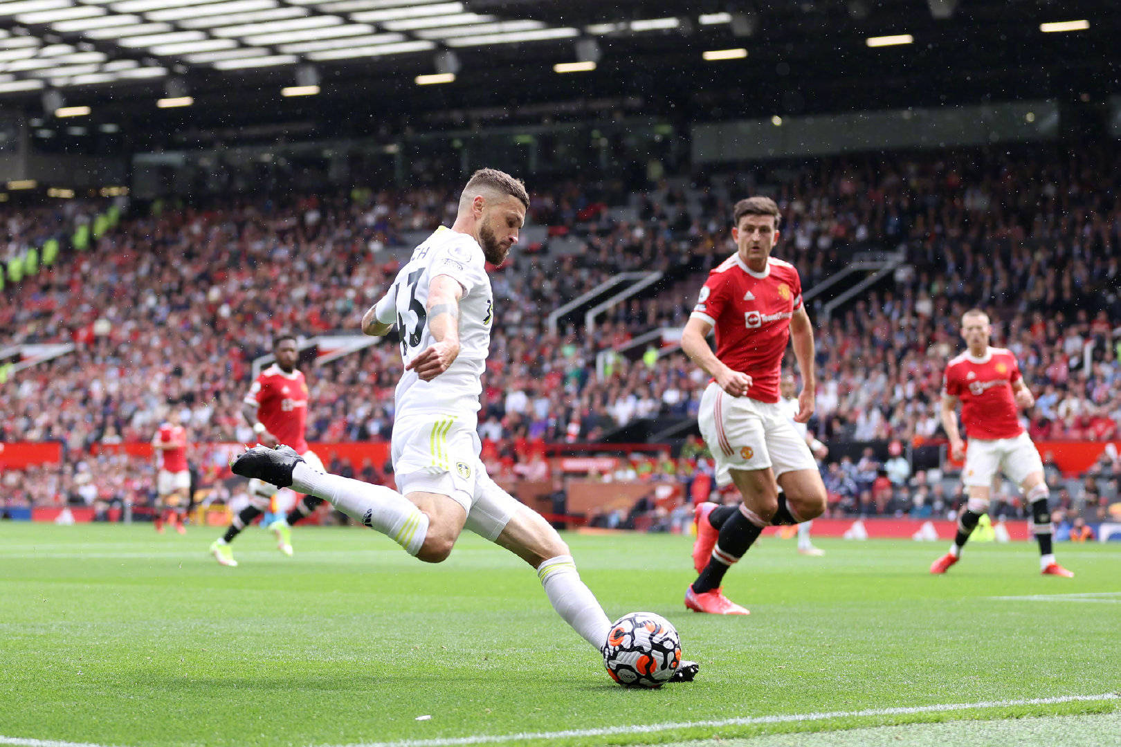 开有关自己 开有关自己