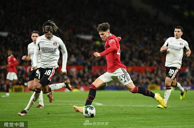 教皇方济各 教皇方济各