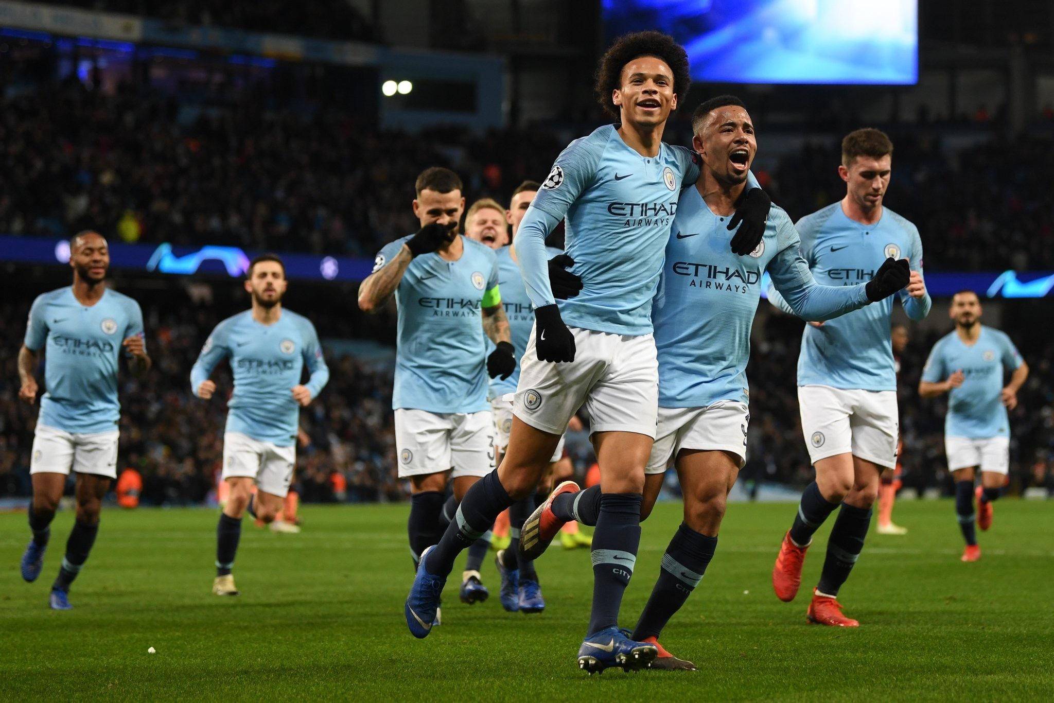 责任是一个 责任是一个