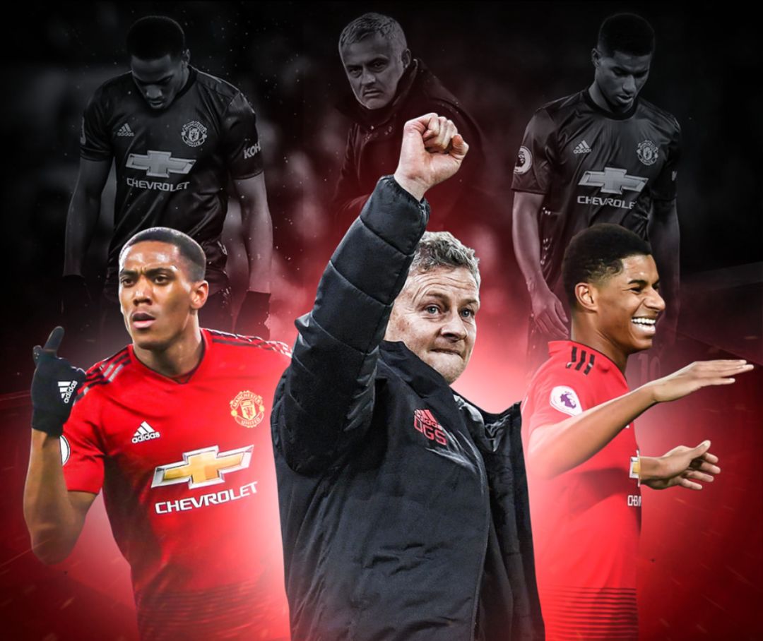 有自己特定 有自己特定