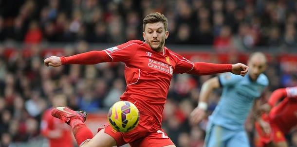 界展示了自 界展示了自