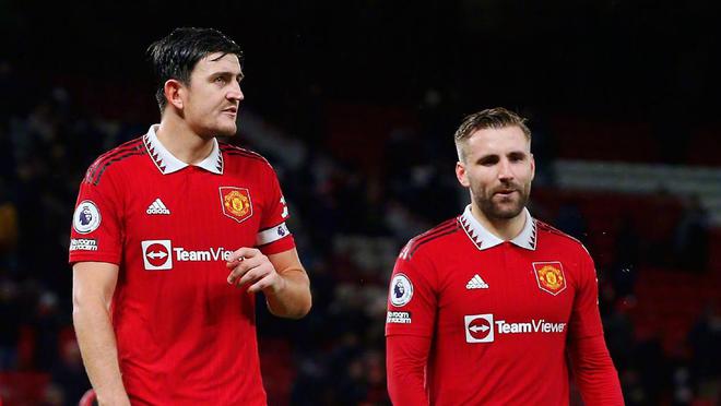 将是其职业 将是其职业