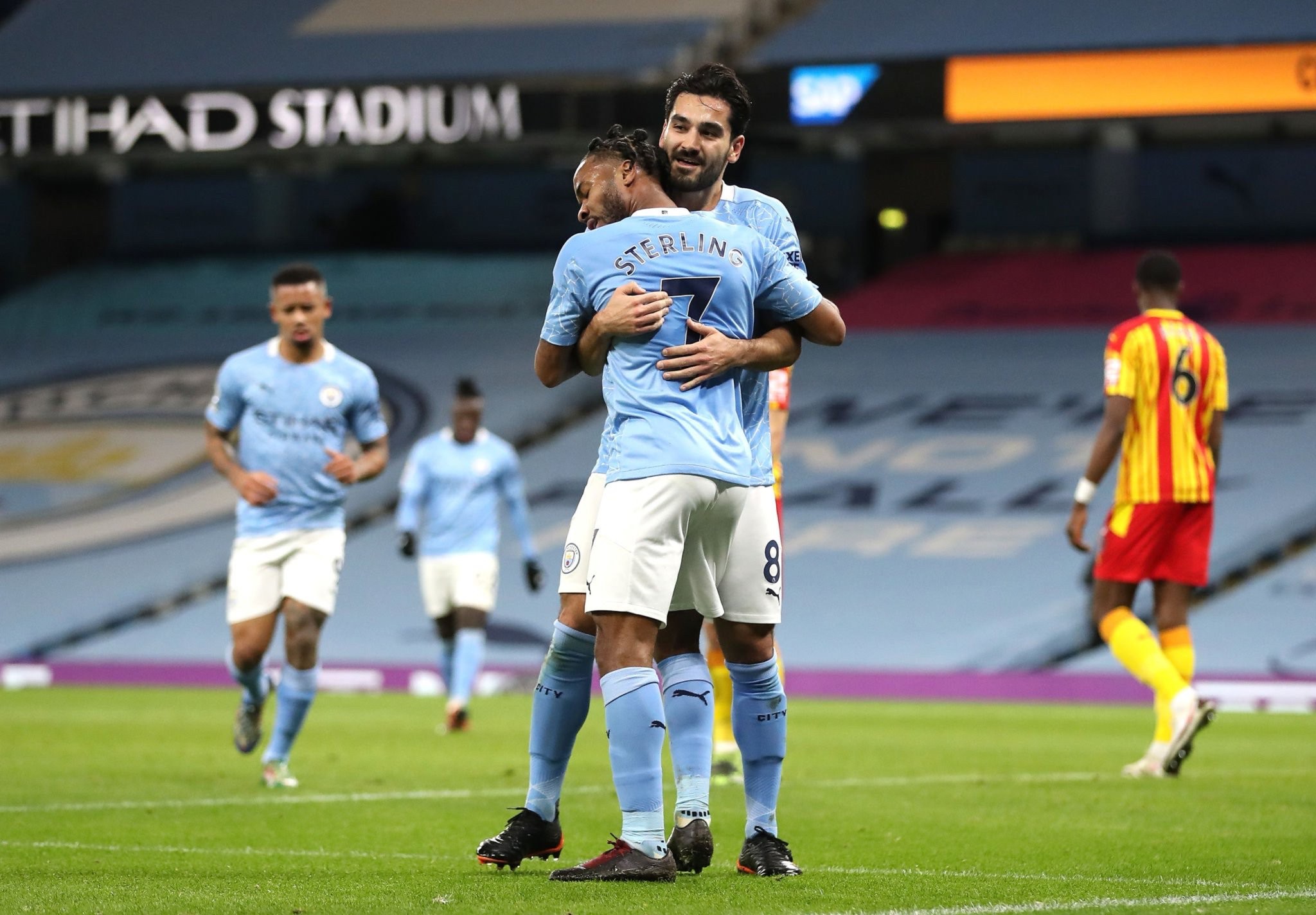 增强心理抗 增强心理抗