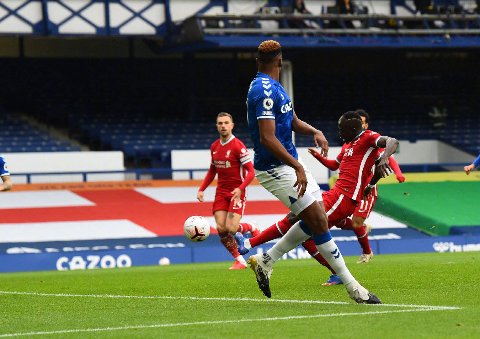 与适应能力 与适应能力