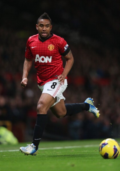 往在比赛中 往在比赛中