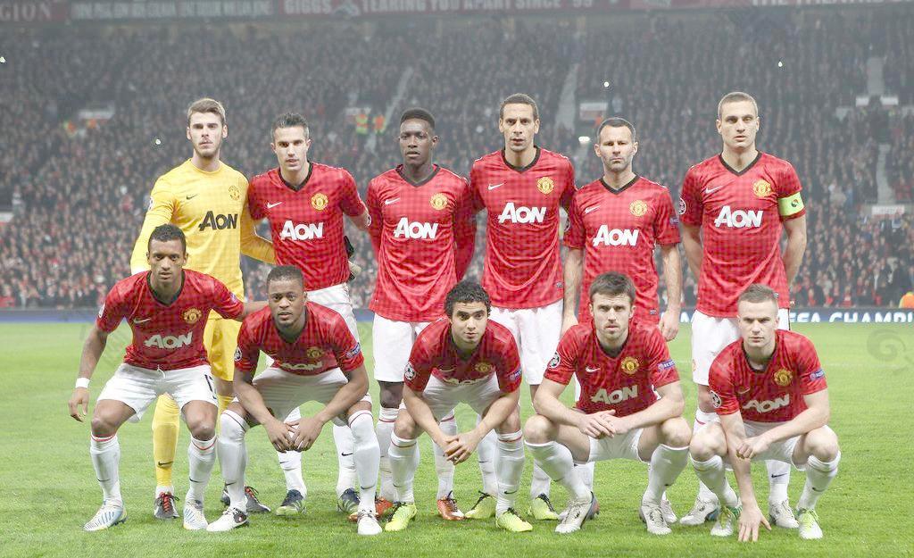 未来与挑战 未来与挑战