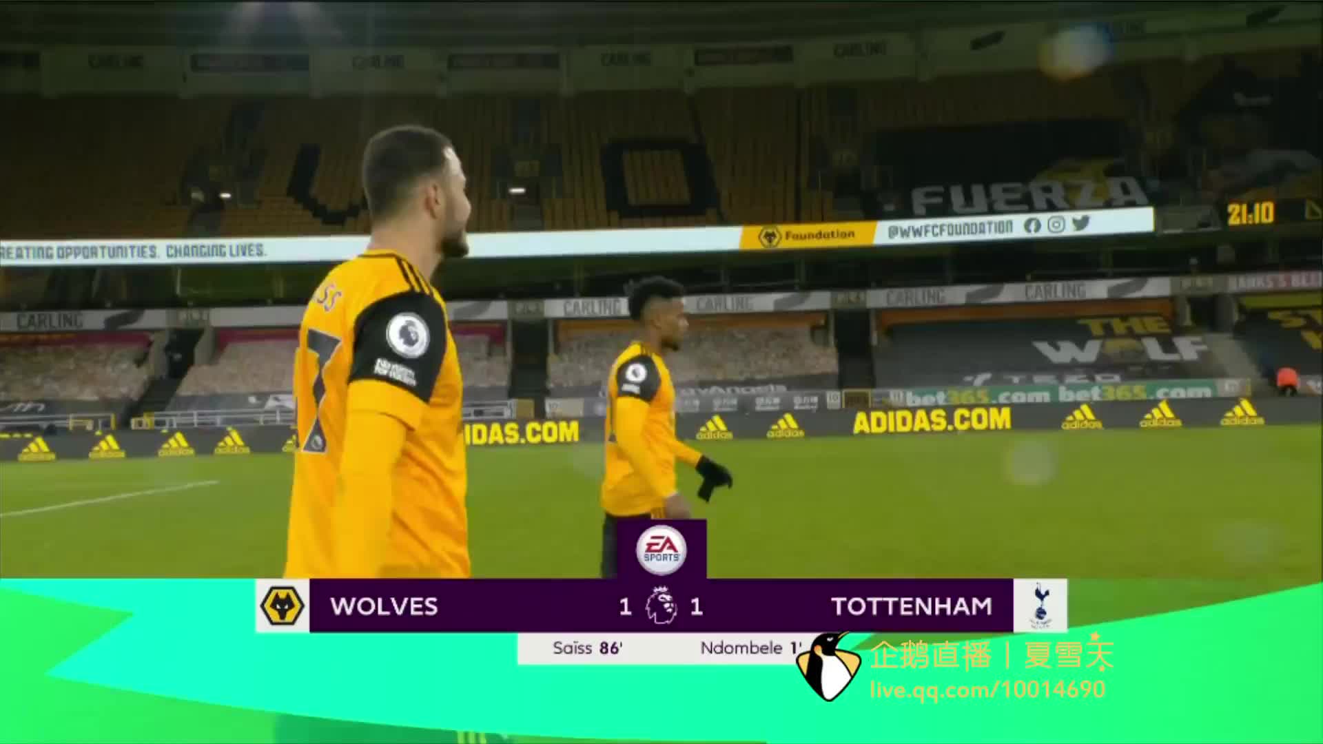 能提供了一 能提供了一