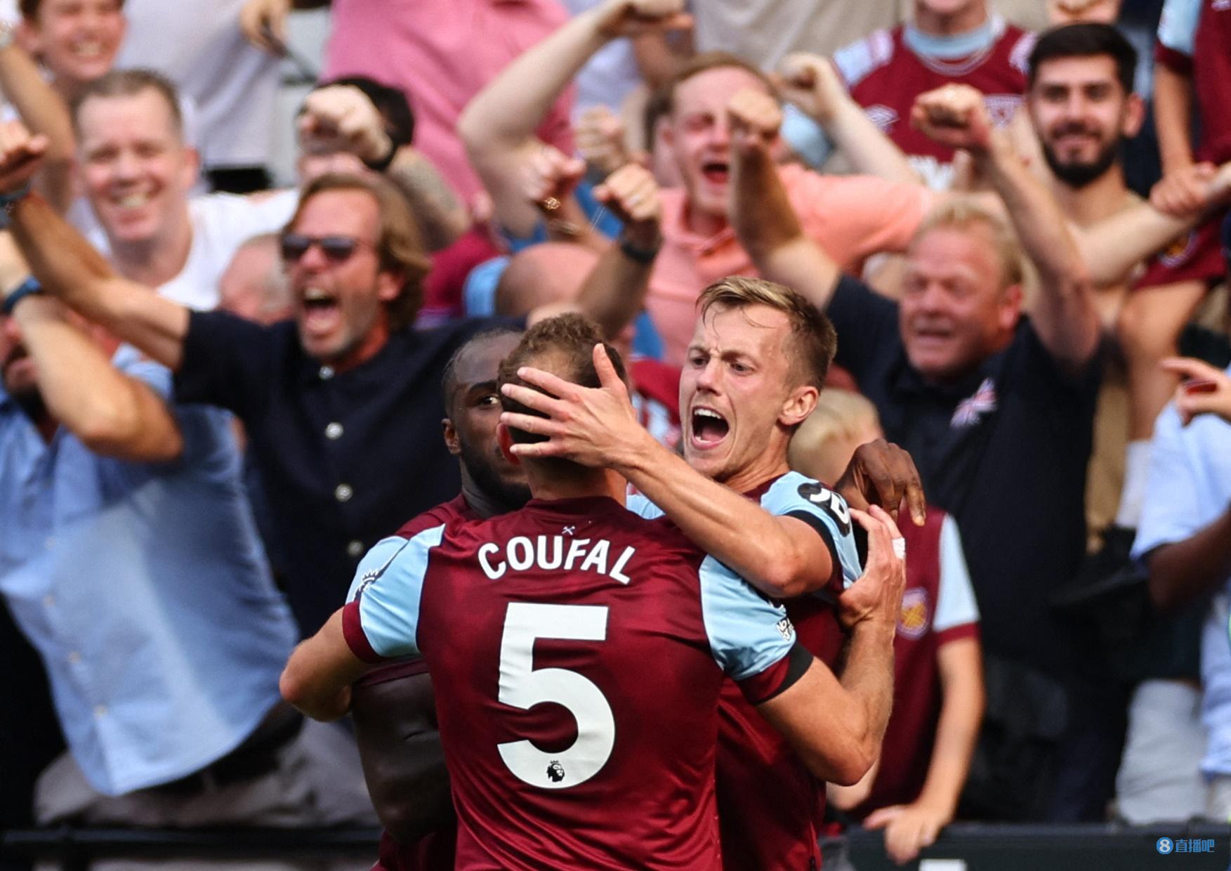 有很多支持 有很多支持