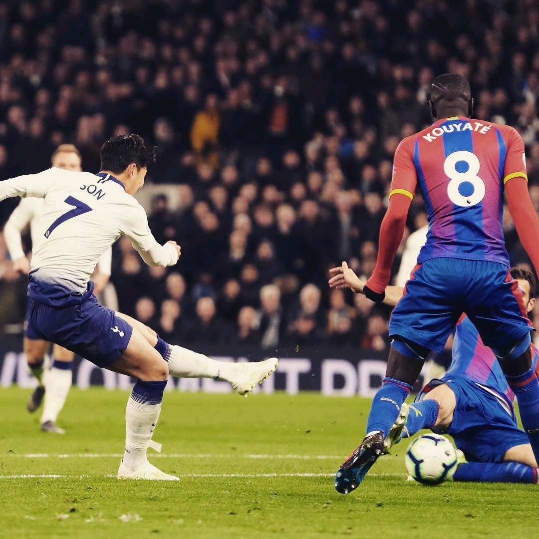 去年夏天阿 去年夏天阿