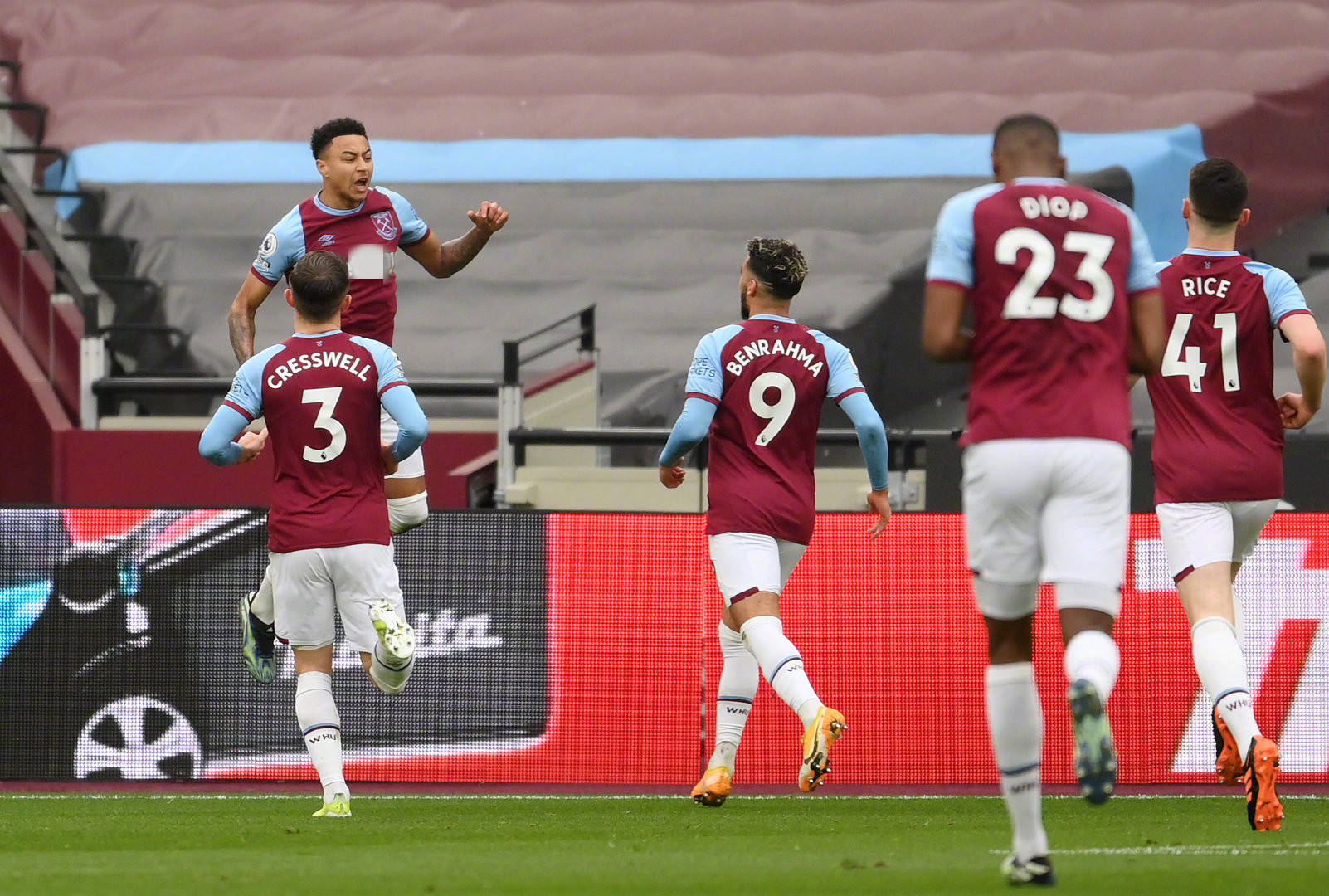 工作的认可 工作的认可