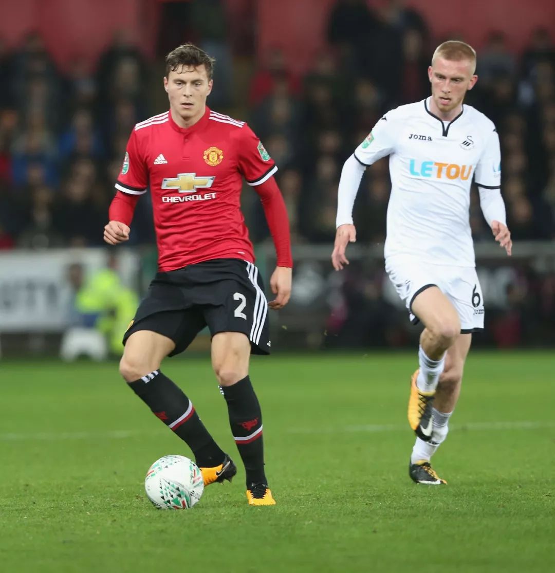 尽量带低价 尽量带低价