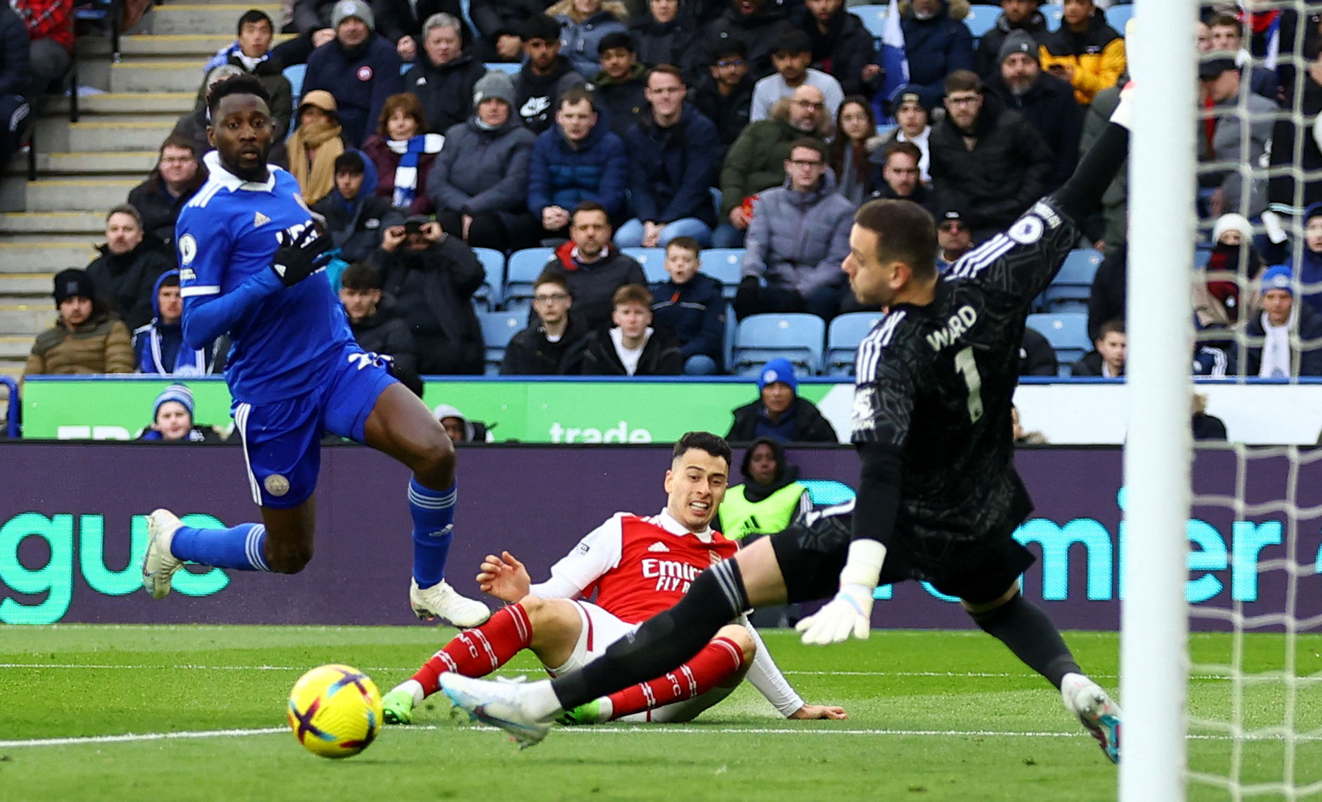 乔治重返赛 乔治重返赛