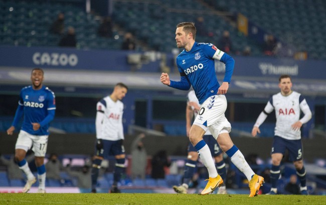 火力与空间 火力与空间